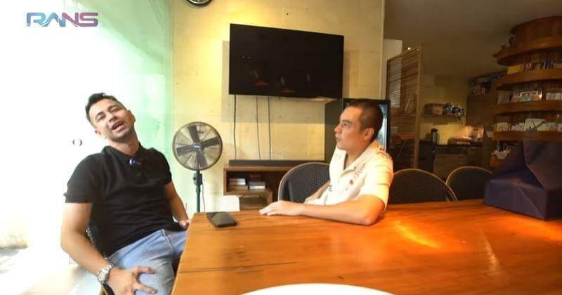 Youtube.com/Rans Entertainment