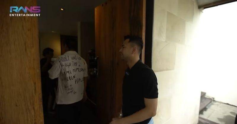 Youtube.com/Rans Entertainment