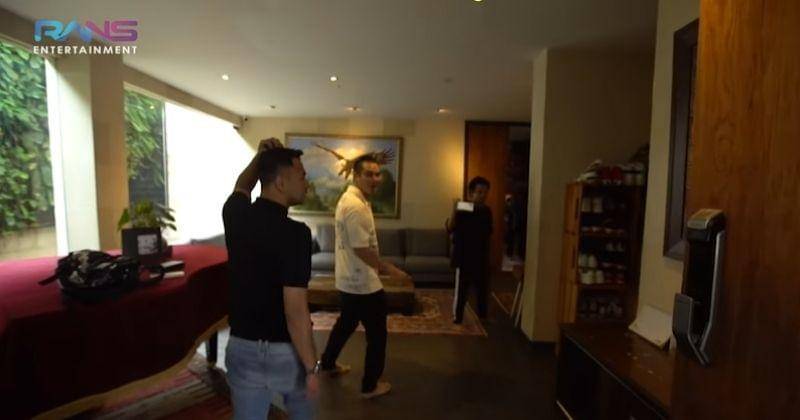 Youtube.com/Rans Entertainment