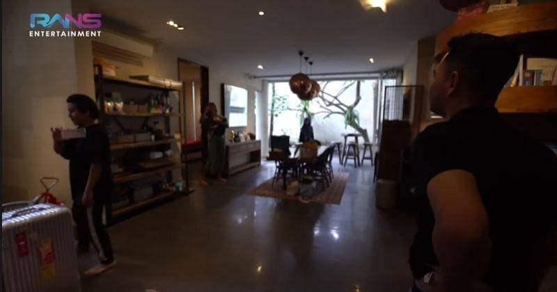 Youtube.com/Rans Entertainment