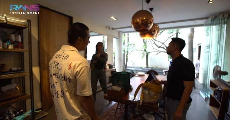 Youtube.com/Rans Entertainment