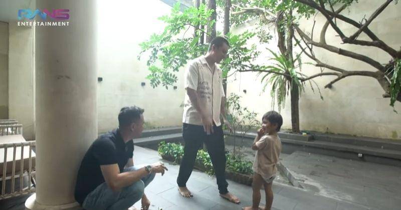 Youtube.com/Rans Entertainment