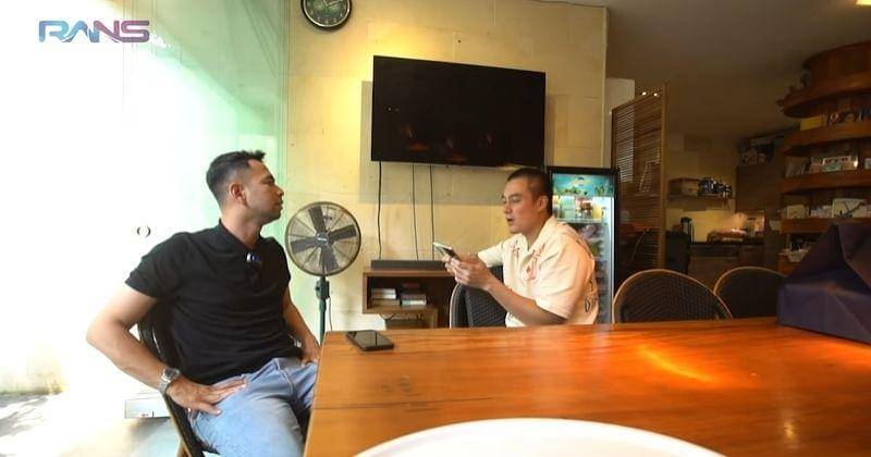 Youtube.com/Rans Entertainment