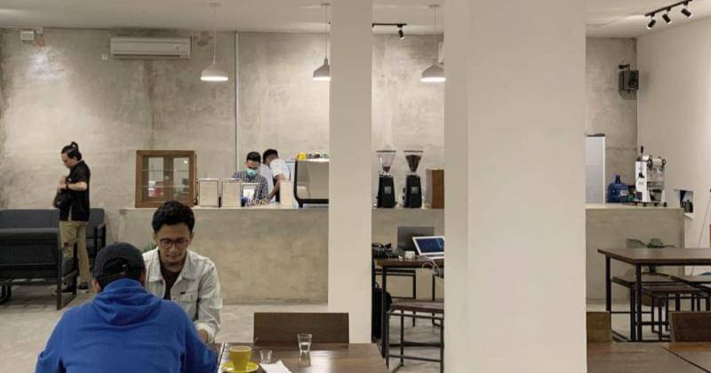 Instagram.com/pdgcoffeejournal