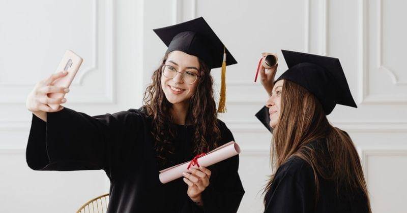 Pexels/Karolina Grabowska