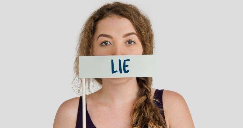 Freepik/rawpixel.com