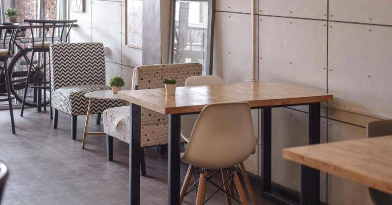 Instagram.com/tdxrmbn