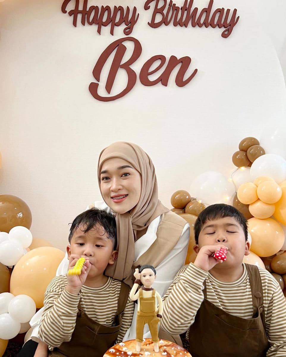 Instagram.com/ririe_fairus