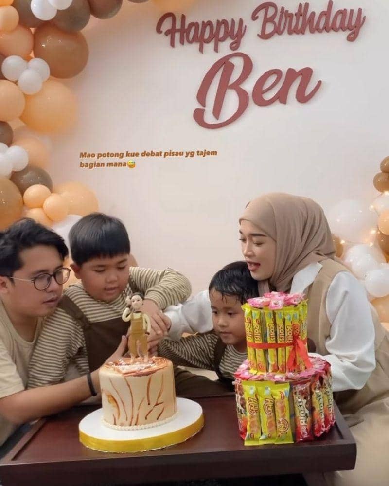 Instagram.com/ririe_fairus