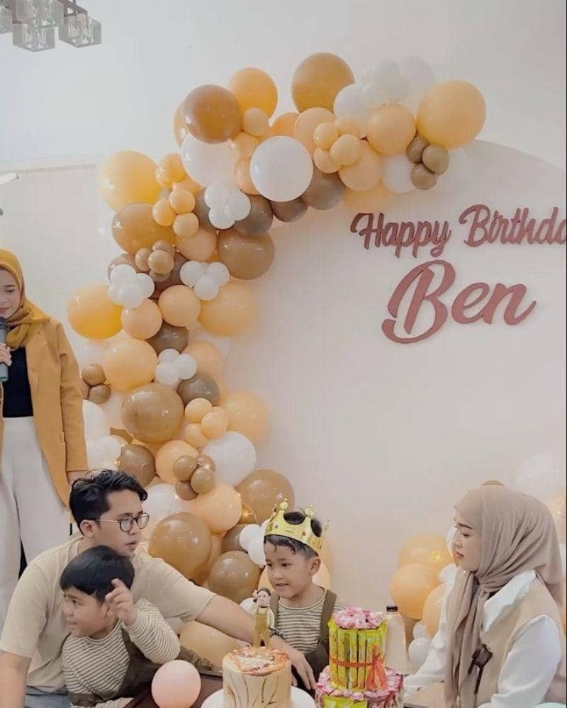 Instagram.com/ririe_fairus