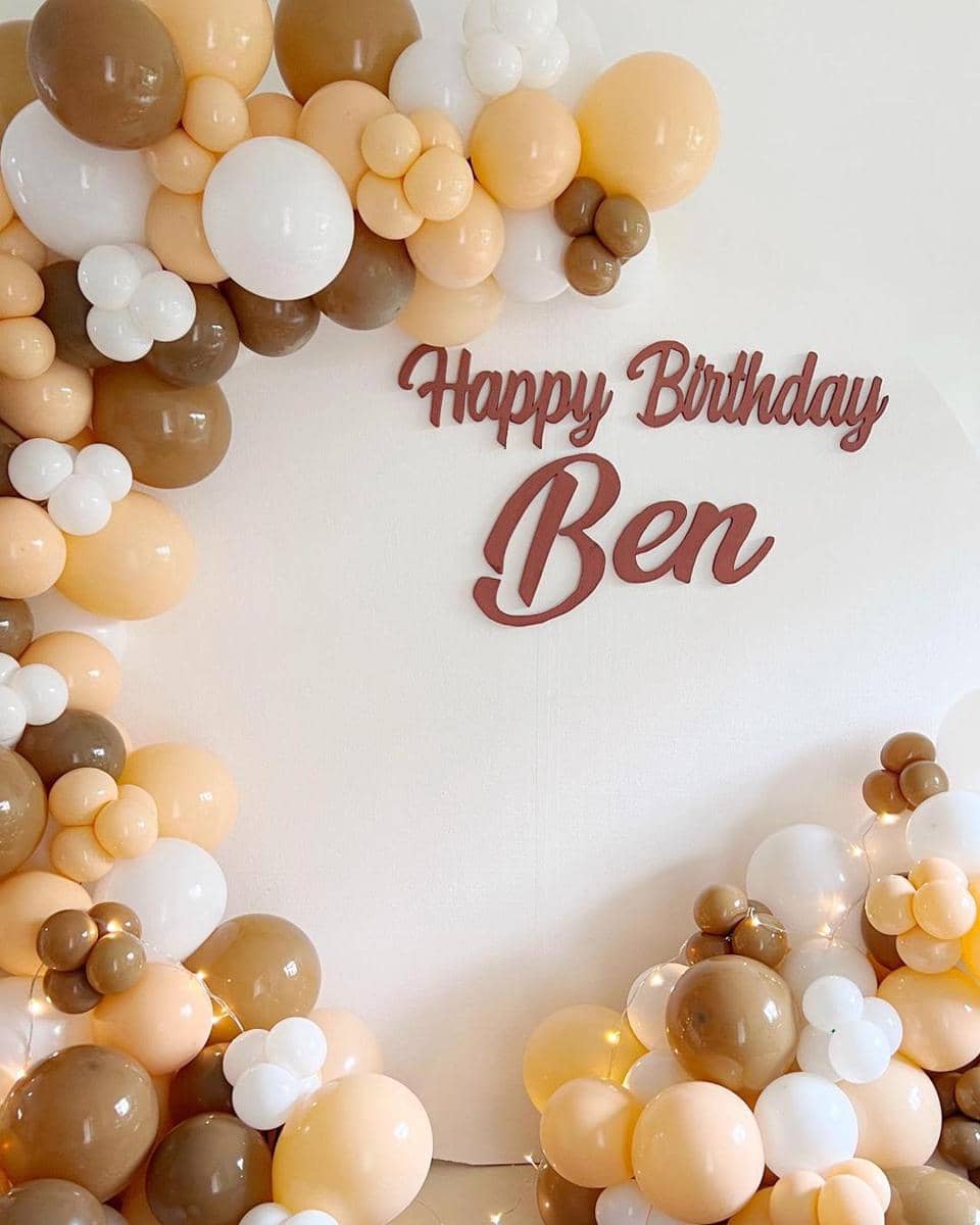 Instagram.com/ririe_fairus