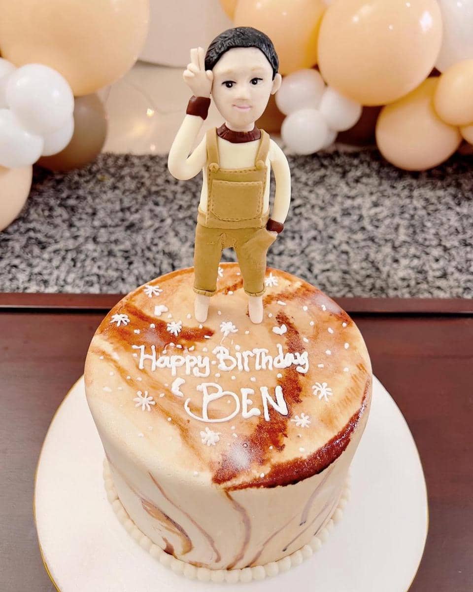 Instagram.com/ririe_fairus