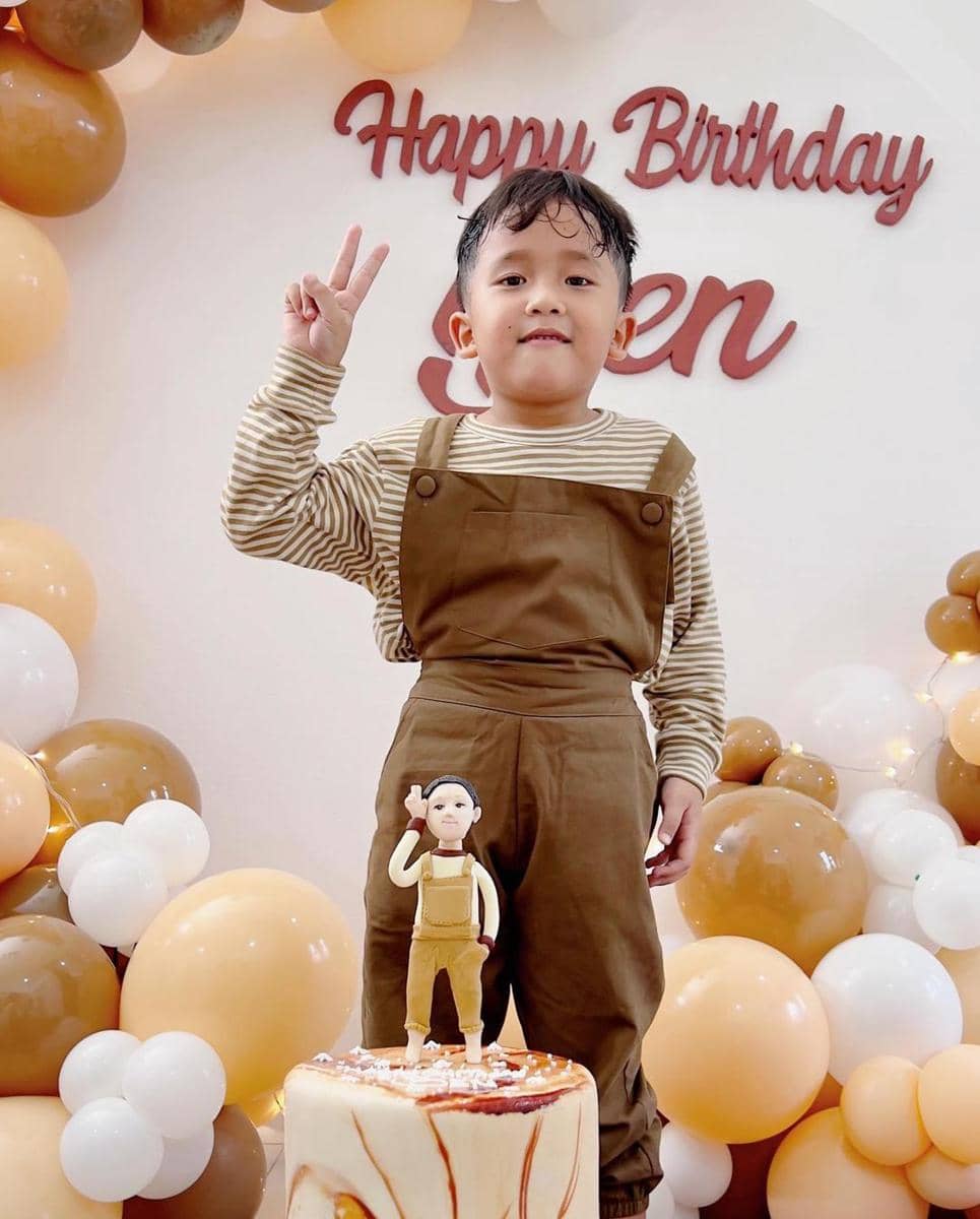 Instagram.com/ririe_fairus