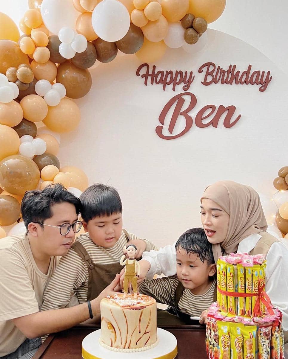 Instagram.com/ririe_fairus