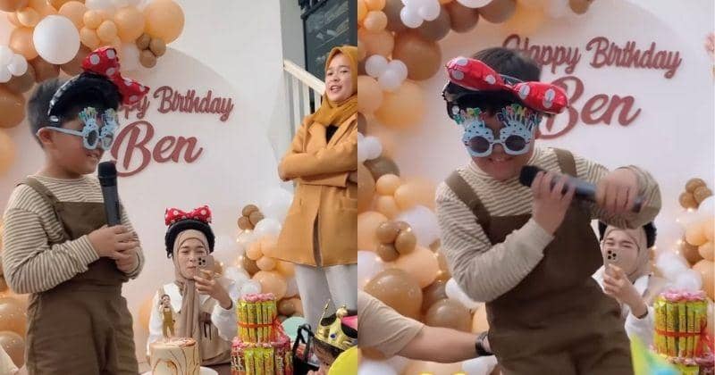 Instagram.com/ririe_fairus