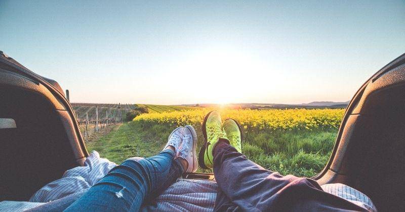 Pexels/Picjumbo-com-55570