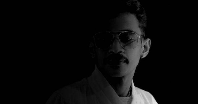 Instagram.com/Axlhunila