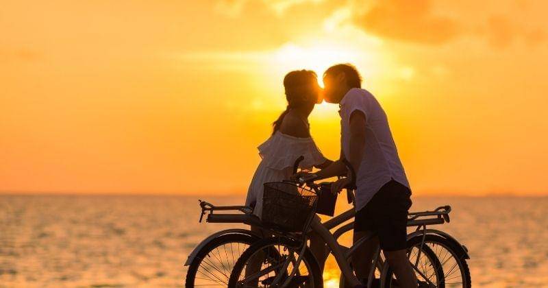 Pexels/Asadphotography