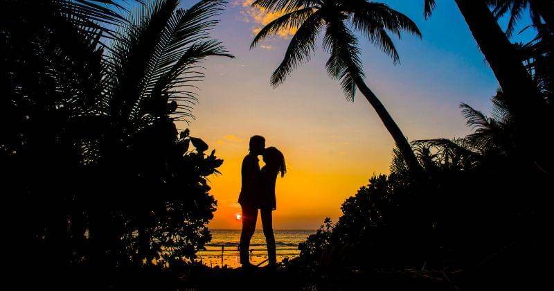 Pexels/Asadphotography