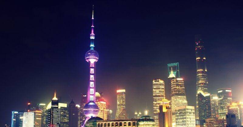 Pexels/Wolfram-k-226511