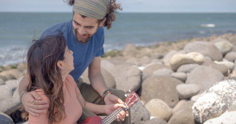 Pexels/Cristian-rojas