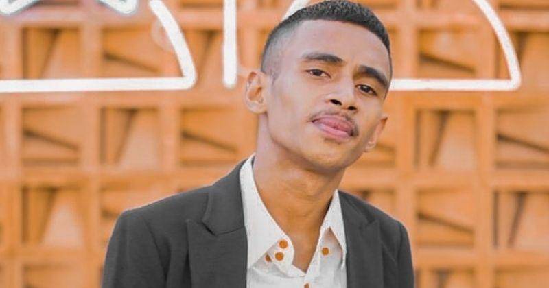 Instagram.com/Axlhunila