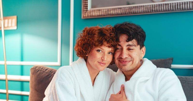 Pexels/Cristian-rojas