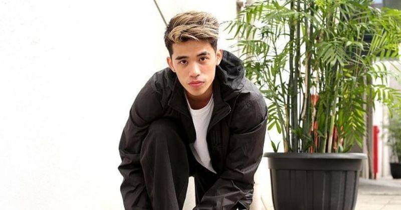 Instagram.com/Alvinxjo