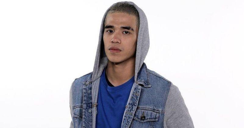 Instagram.com/Alvinxjo