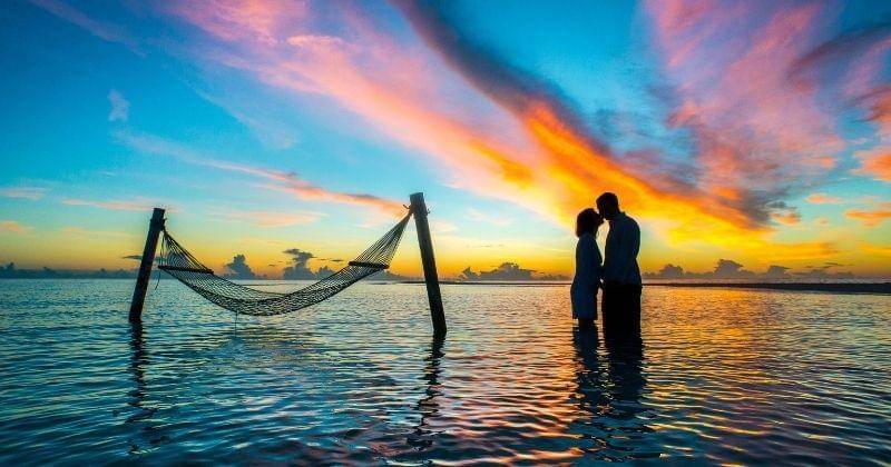 Pexels/Asadphotography