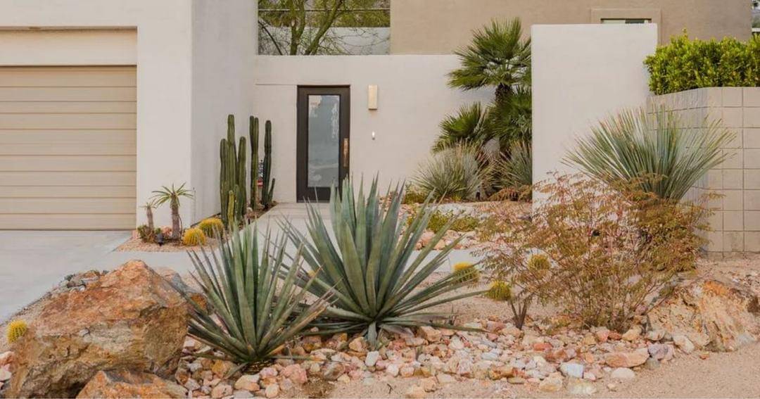 The Spruce/Sarah Crowley