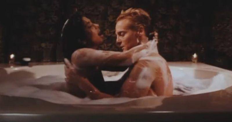 Youtube.com/The Movie Man (Rare And Hard To Find Films)