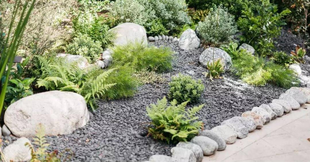 The Spruce/Christopher Lee