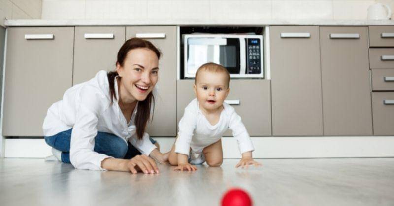 Freepik.com/cookie_studio