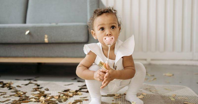 Pexels/Pavel Danilyuk