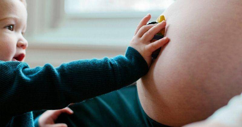 Babycentre.co.uk