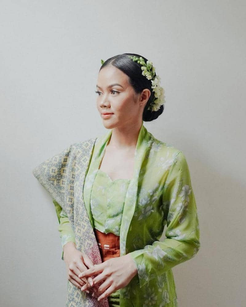 Instagram.com/Yurayunita