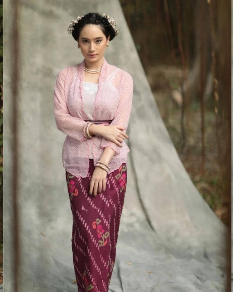 Instagram.com/didietmaulana