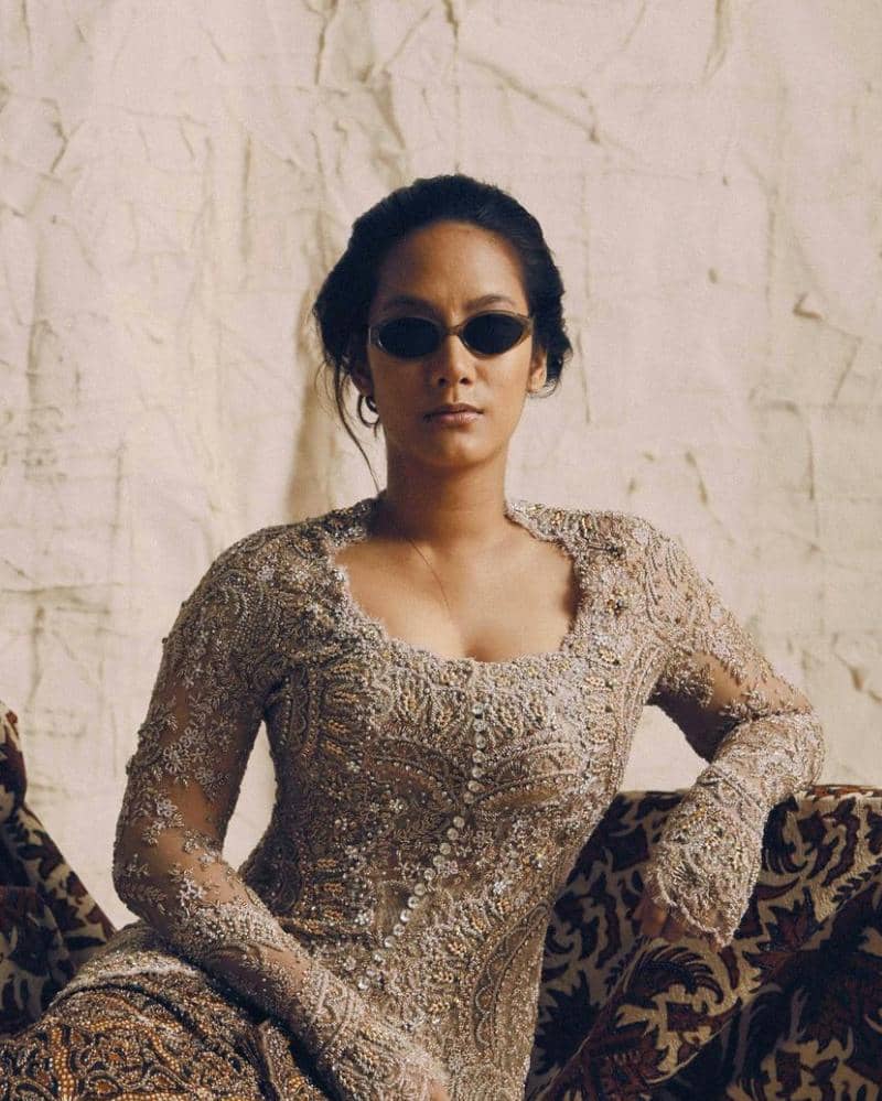 Instagram.com/Tara Basro