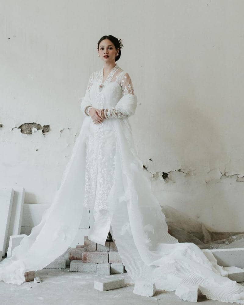 Instagram.com/andienaisyah