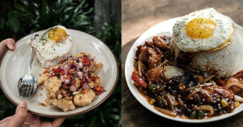 Instagram/gartenhaus_co