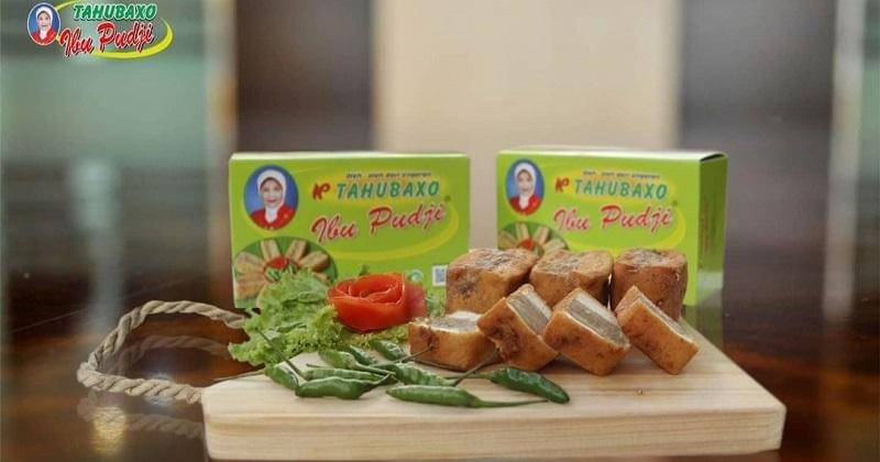 instagram.com/tahubaxo_ibupudji