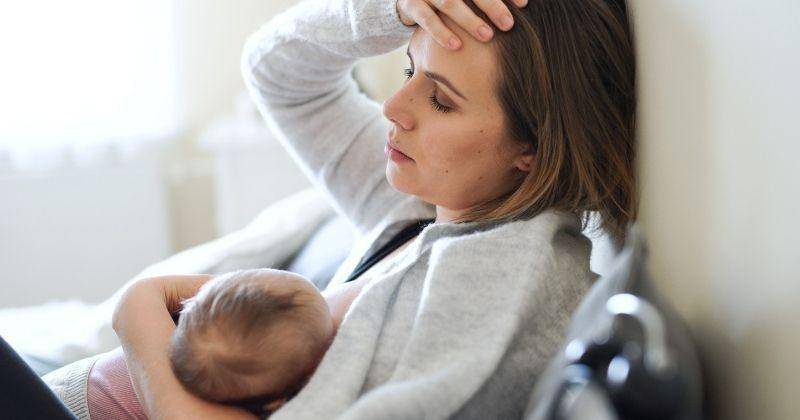 Babycentre.co.uk