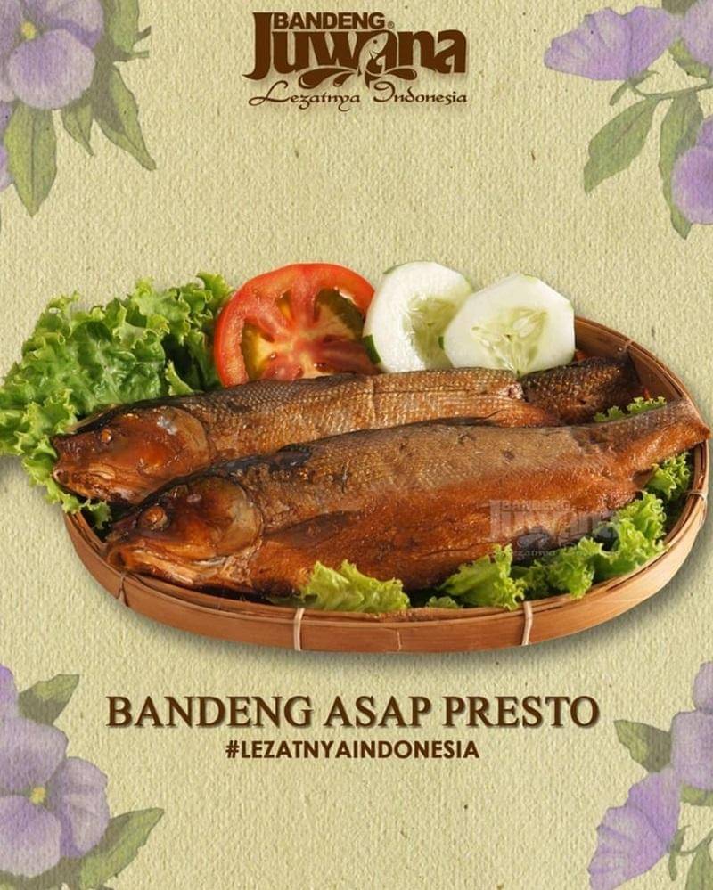 instagram.com/bandeng_juwana