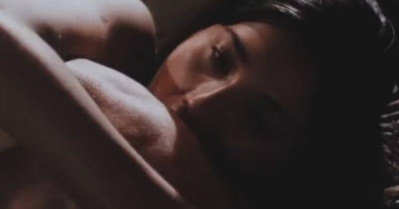 Youtube.com/The Movie Man (Rare And Hard To Find Films)