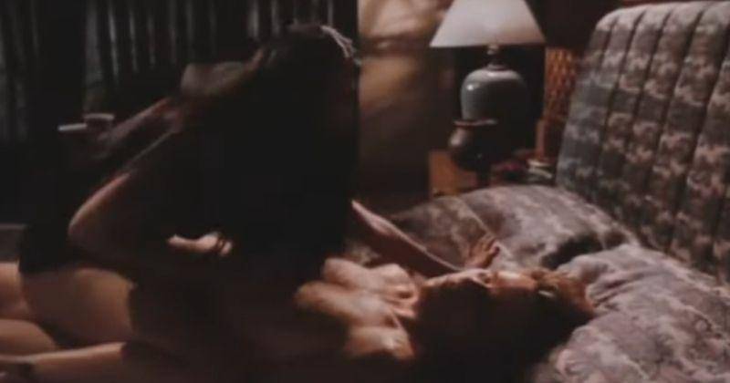 Youtube.com/The Movie Man (Rare And Hard To Find Films)