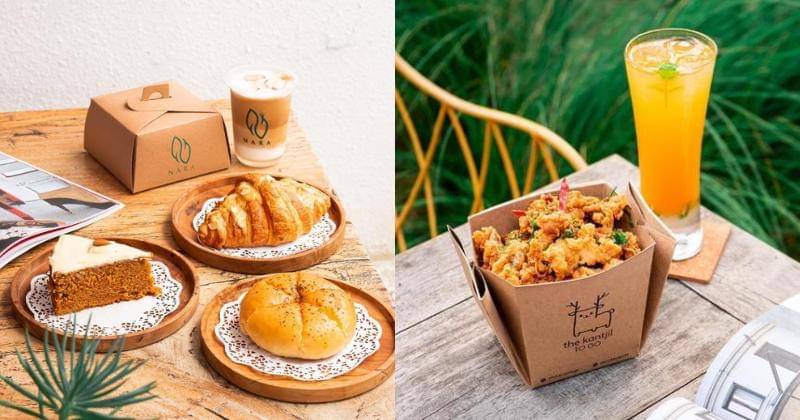 Instagram/naracoffee.id