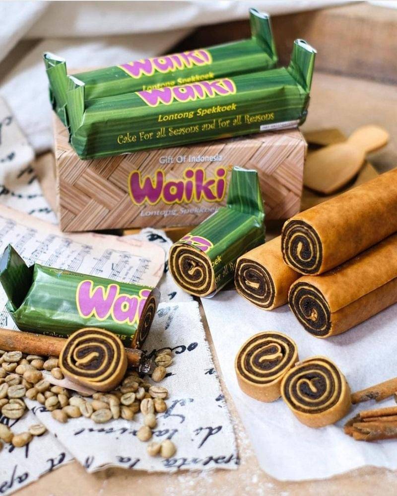 instagram.com/waikilapislegit