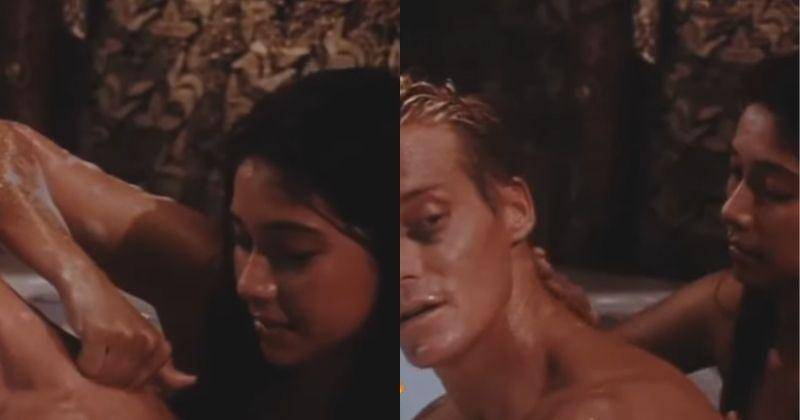 Youtube.com/The Movie Man (Rare And Hard To Find Films)