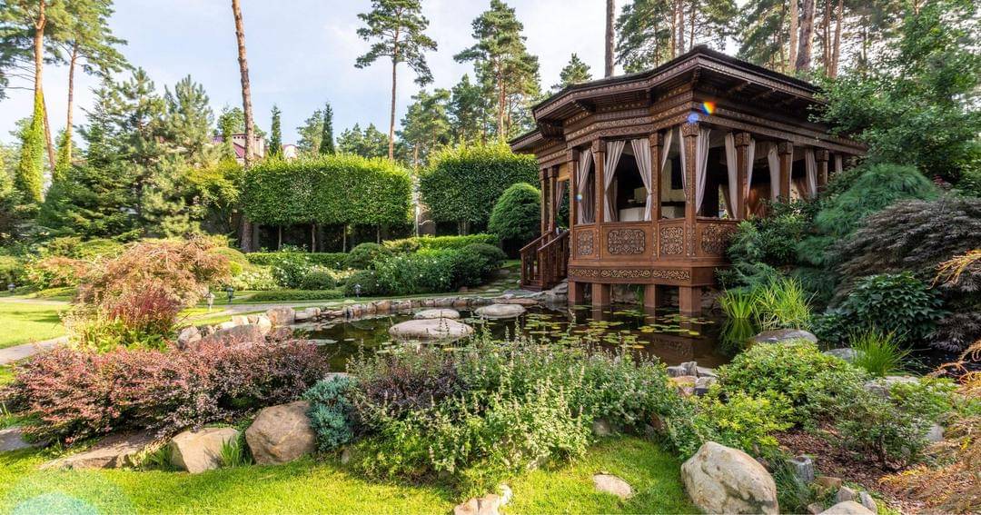 Pexels/Max Vakthbovych